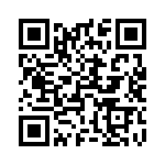 56-522-012-GBL QRCode