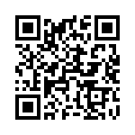 56-522-013-GBL QRCode