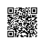 56-522-014-GBLF QRCode