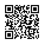 56-523-012 QRCode