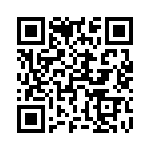 56-523-013 QRCode