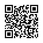 56-527-012-TI QRCode