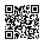 56-702-003-LI QRCode