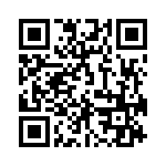 56-711-040-LI QRCode