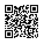 56-712-001-LI QRCode