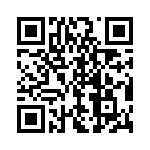 56-721-013-LI QRCode