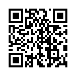 56-721-015 QRCode