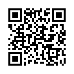 56-723-016 QRCode