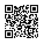 56-724-008-LI QRCode