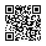 56-725-021 QRCode