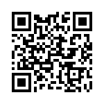 56-726-005-LI QRCode