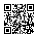 56-726-008-LI QRCode