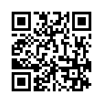 56-731-040-LI QRCode