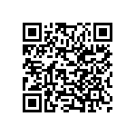 560-005-420-301 QRCode