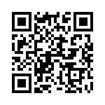 560-BULK QRCode