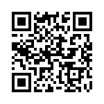 5600202F QRCode