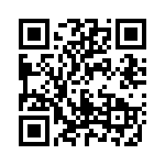 5600204F QRCode