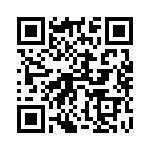 5600F1LC QRCode