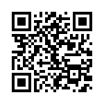 5600F7LC QRCode