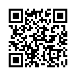 5601 QRCode