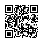 5601701 QRCode