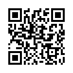 5602821 QRCode