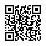 5603-RC QRCode