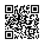 5603208 QRCode