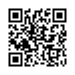 5606100 QRCode