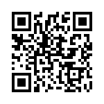 5606108 QRCode