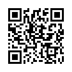 5606928 QRCode