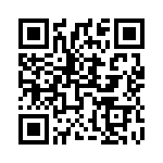 5607021 QRCode