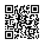 5607184 QRCode