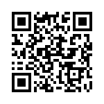 5608F5 QRCode