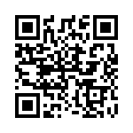 560N-BULK QRCode