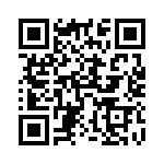 560N QRCode