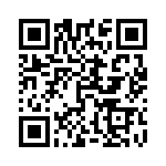 5610001852F QRCode