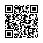 5610018801 QRCode