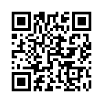 5610901080F QRCode