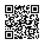 5610R5 QRCode