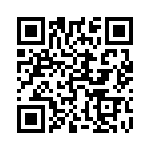 5611002050F QRCode