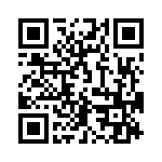 5611101060F QRCode