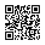 5611101090F QRCode