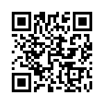 5611201070F QRCode