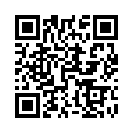 5612101050F QRCode