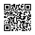 5612101060F QRCode