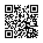 5612101080F QRCode