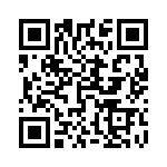 5612201070F QRCode