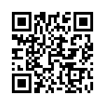 5612201090F QRCode