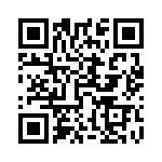 5612501050F QRCode